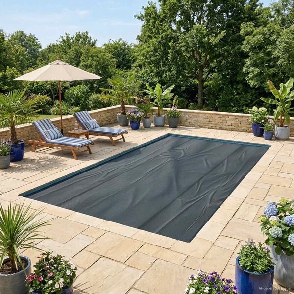 Prikazana fotografija izdelka 2 od 7