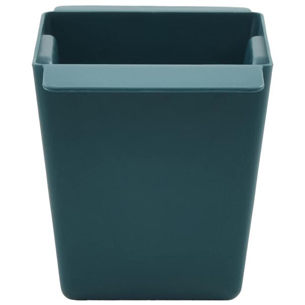 Prikazana fotografija izdelka 4 od 8