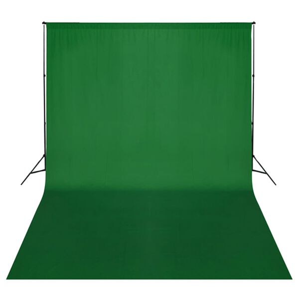 Prikazana fotografija izdelka 4 od 15