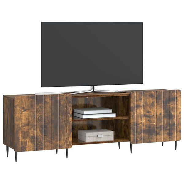 Prikazana fotografija izdelka 2 od 10