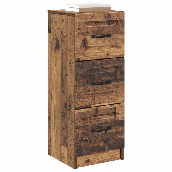 Prikazana fotografija izdelka 2 od 10