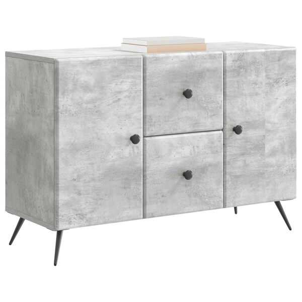 Prikazana fotografija izdelka 2 od 9