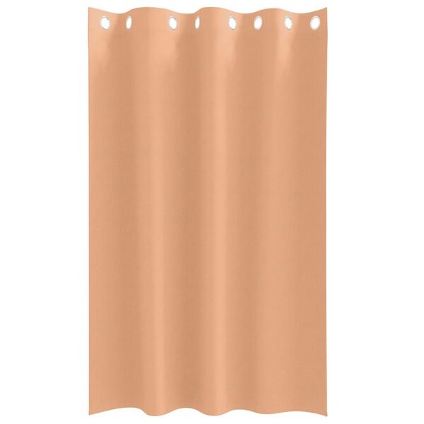 Prikazana fotografija izdelka 4 od 8