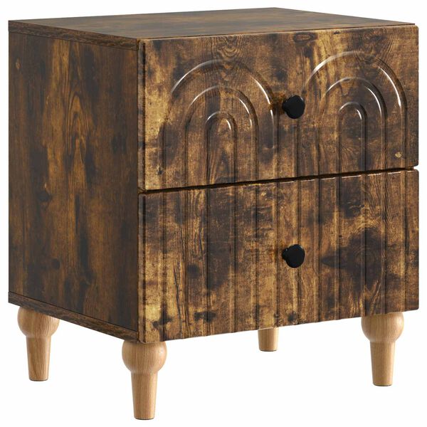 Prikazana fotografija izdelka 1 od 9