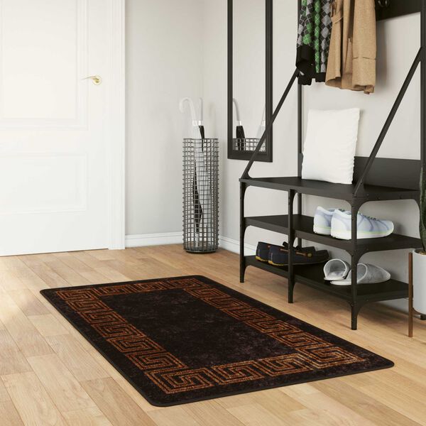 Prikazana fotografija izdelka 2 od 7