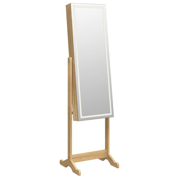 Prikazana fotografija izdelka 1 od 12