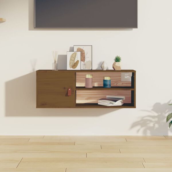 Prikazana fotografija izdelka 2 od 12