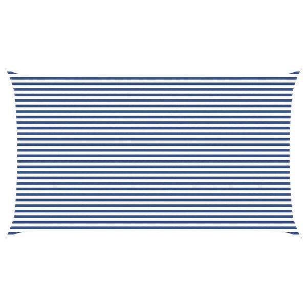 Prikazana fotografija izdelka 1 od 10