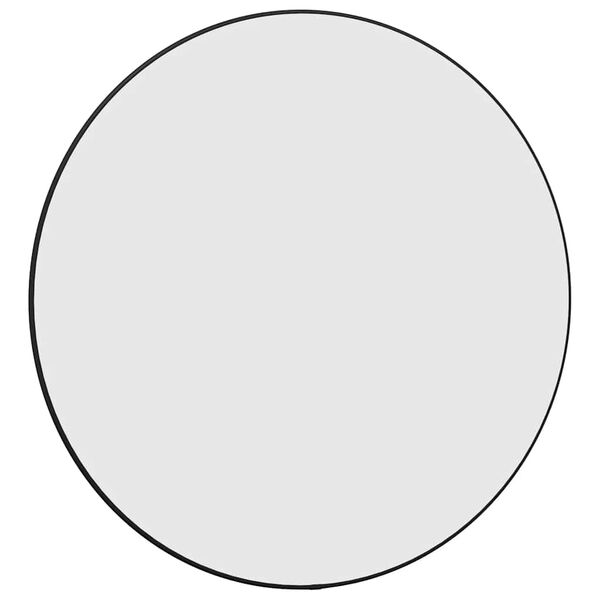 Prikazana fotografija izdelka 3 od 7