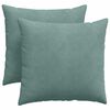 Sea_green