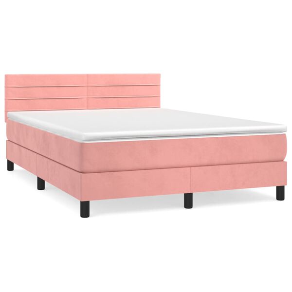 Prikazana fotografija izdelka 1 od 11