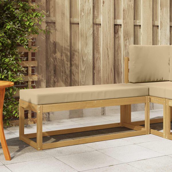 Prikazana fotografija izdelka 2 od 6