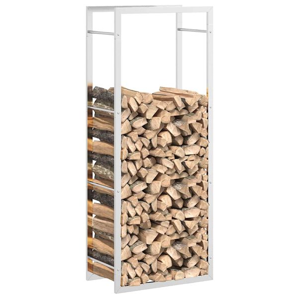 Prikazana fotografija izdelka 4 od 12