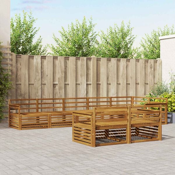 Prikazana fotografija izdelka 2 od 9