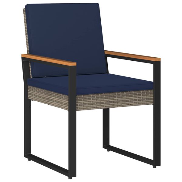 Prikazana fotografija izdelka 4 od 14