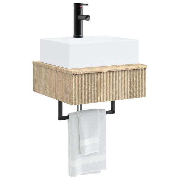 Prikazana fotografija izdelka 3 od 11