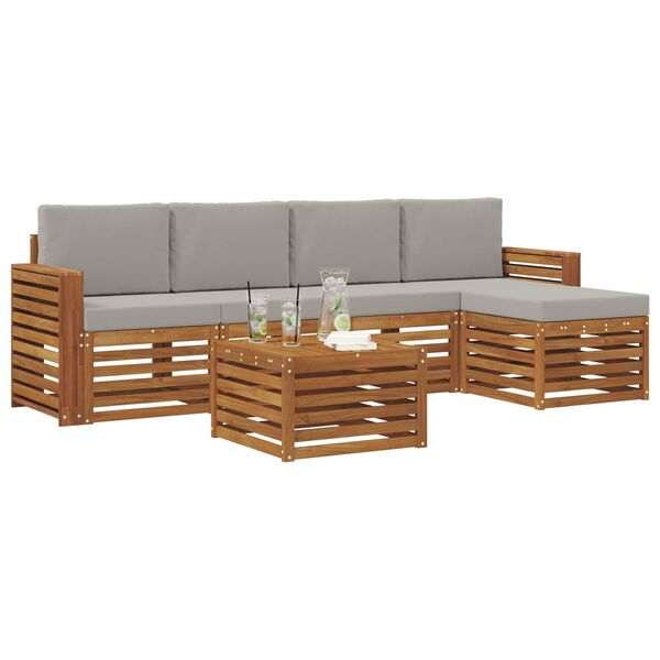 Prikazana fotografija izdelka 3 od 11