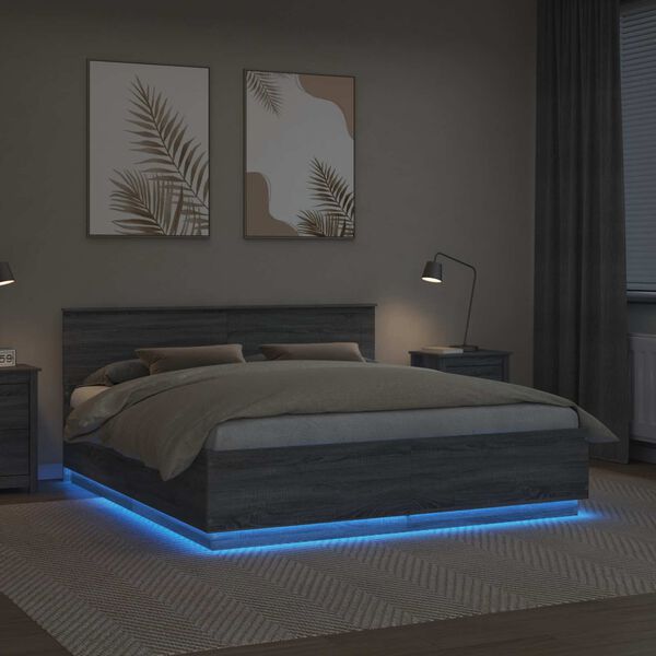 Prikazana fotografija izdelka 4 od 15