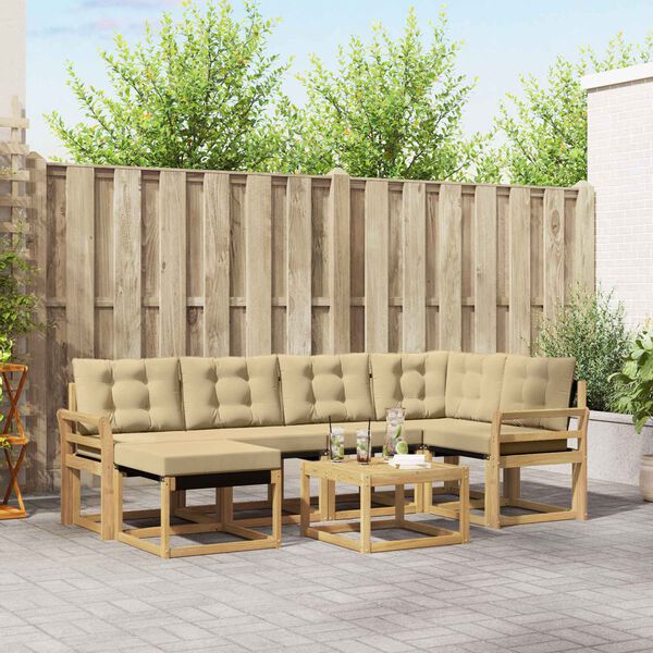 Prikazana fotografija izdelka 2 od 13