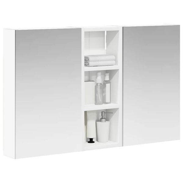 Prikazana fotografija izdelka 3 od 12