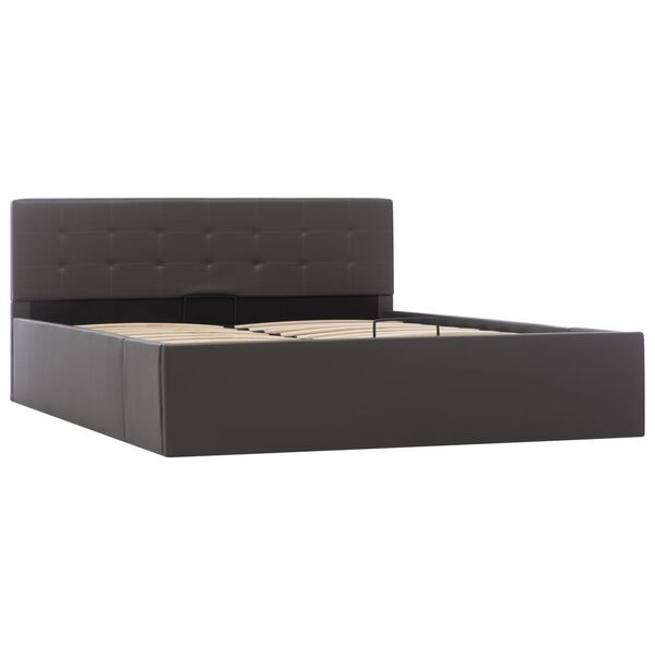 Prikazana fotografija izdelka 3 od 11