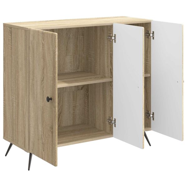 Prikazana fotografija izdelka 3 od 11