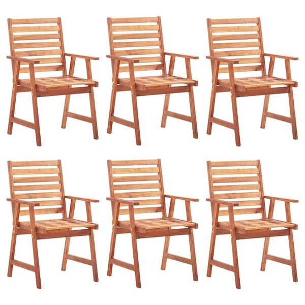 Prikazana fotografija izdelka 2 od 7