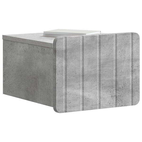 Prikazana fotografija izdelka 2 od 8