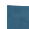 Sličica izdelka 10 od 13