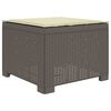 Sličica izdelka 6 od 13