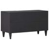 Sličica izdelka 5 od 12