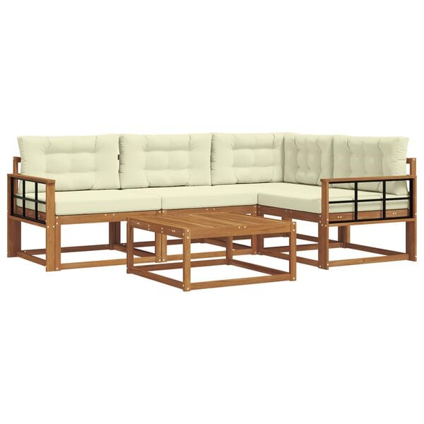 Prikazana fotografija izdelka 1 od 11