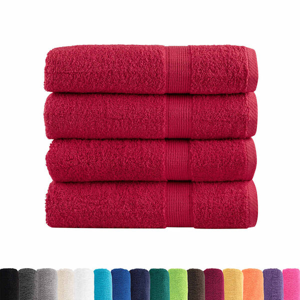 Prikazana fotografija izdelka 2 od 8