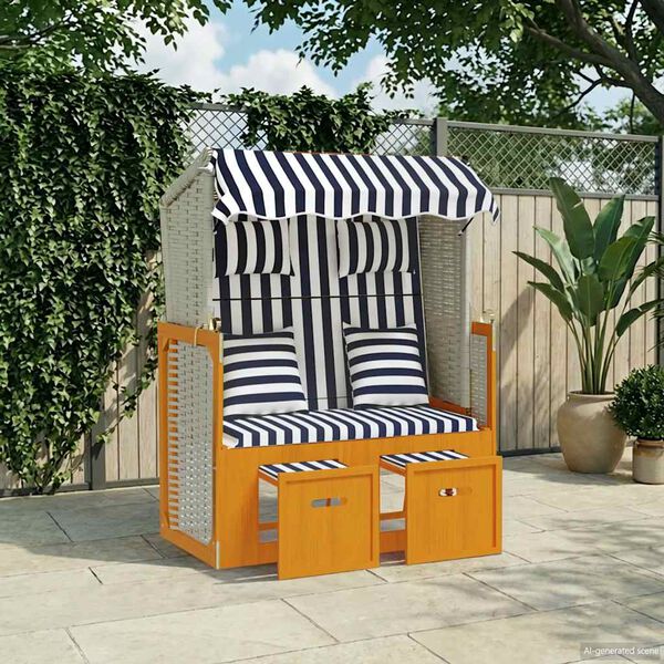 Prikazana fotografija izdelka 2 od 9