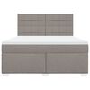 Sličica izdelka 6 od 19