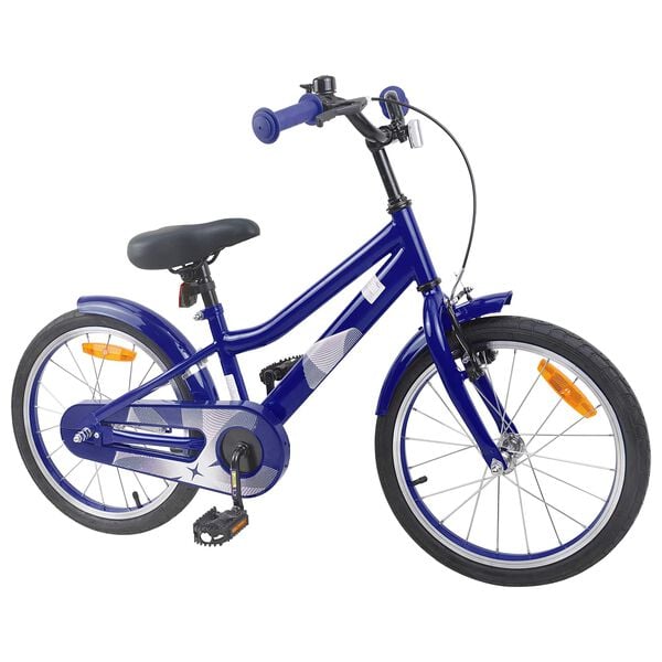 Prikazana fotografija izdelka 2 od 9