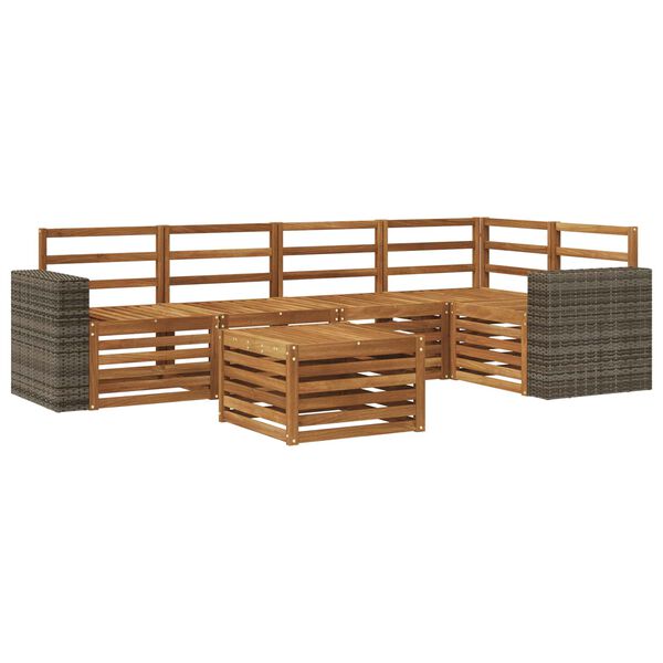 Prikazana fotografija izdelka 1 od 9