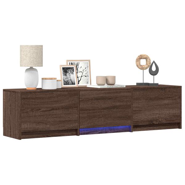 Prikazana fotografija izdelka 3 od 13