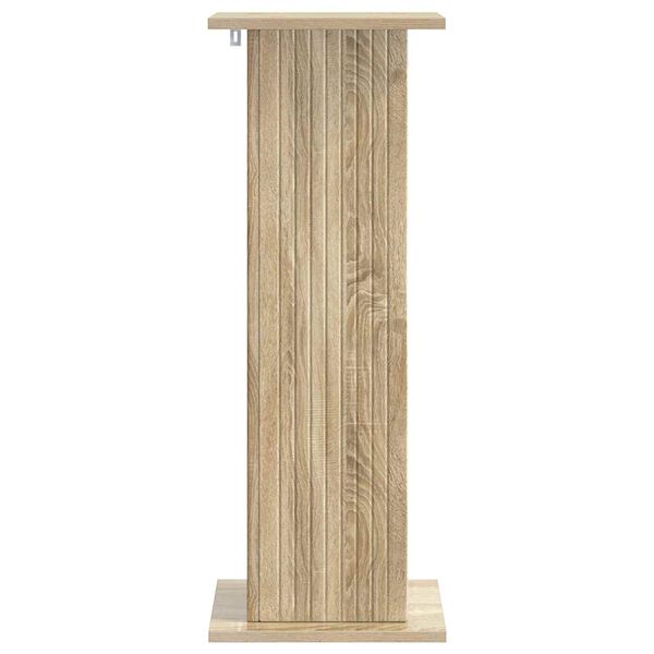 Prikazana fotografija izdelka 3 od 7