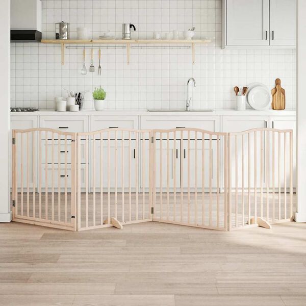 Prikazana fotografija izdelka 2 od 11