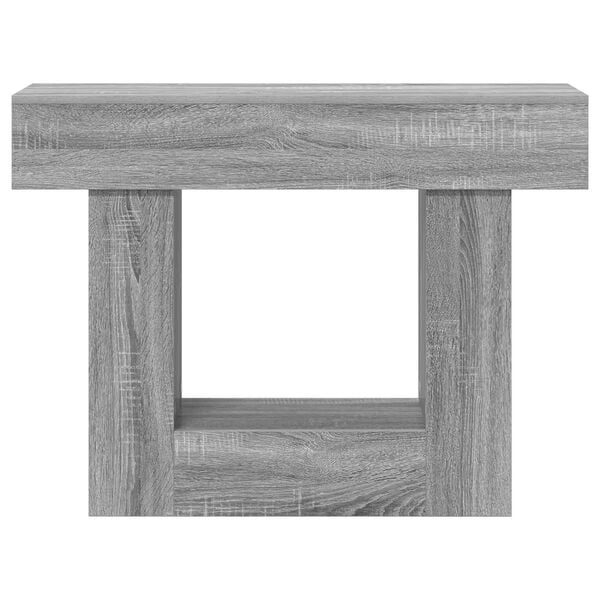 Prikazana fotografija izdelka 4 od 8