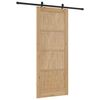 Sličica izdelka 6 od 11