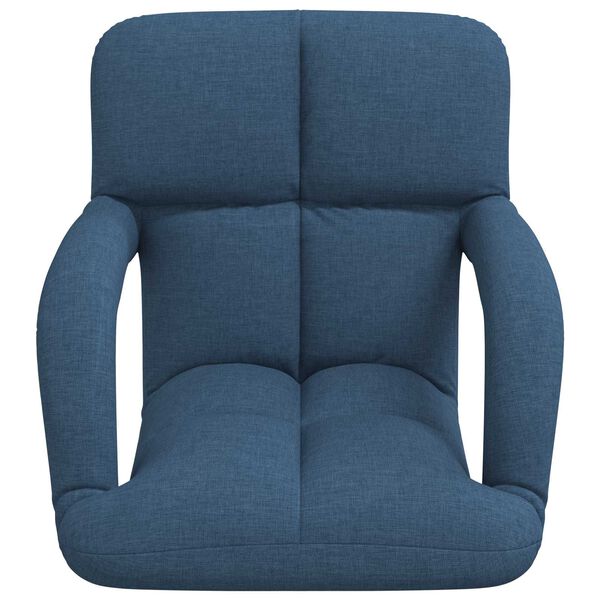 Prikazana fotografija izdelka 4 od 11