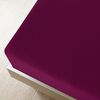 Sličica izdelka 2 od 4