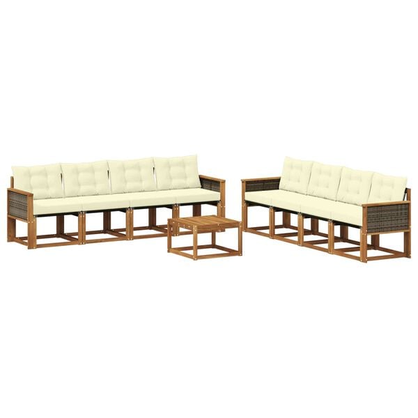 Prikazana fotografija izdelka 1 od 8