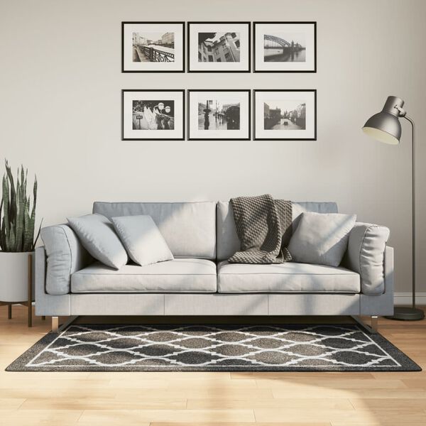 Prikazana fotografija izdelka 2 od 8