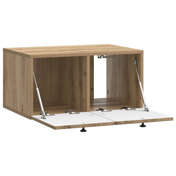 Prikazana fotografija izdelka 3 od 8