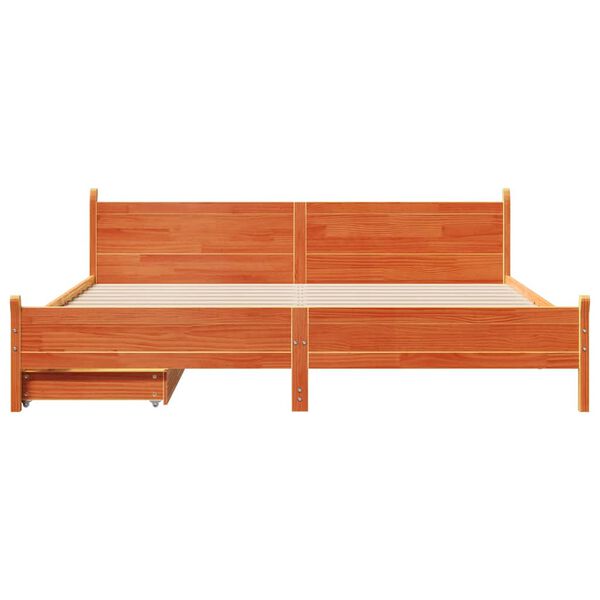 Prikazana fotografija izdelka 4 od 12