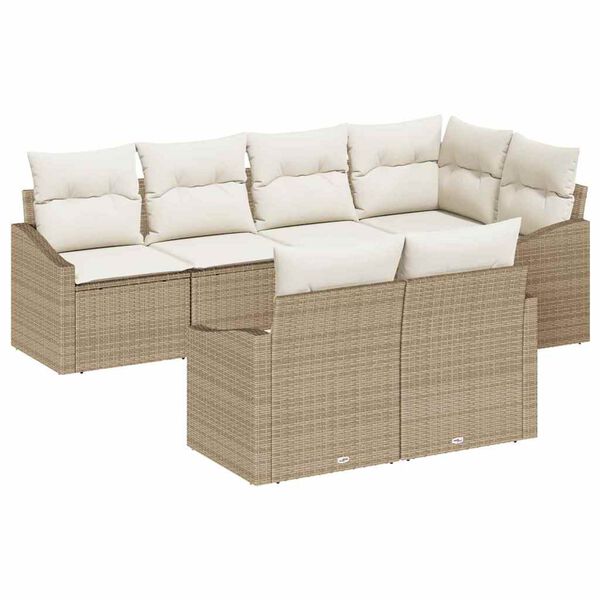 Prikazana fotografija izdelka 1 od 16