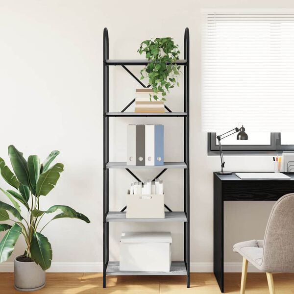 Prikazana fotografija izdelka 4 od 13